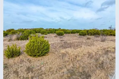 Ih S 20 Service Road, Aledo, TX 76008 - Photo 12