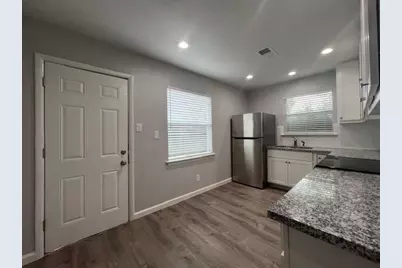 304 Oak Street, McKinney, TX 75069 - Photo 2