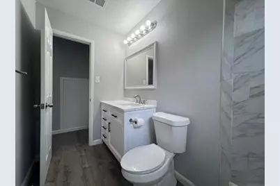 304 Oak Street, McKinney, TX 75069 - Photo 12