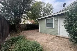 304 Oak St, McKinney, TX 75069 - Photo 18