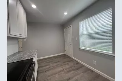 304 Oak Street, McKinney, TX 75069 - Photo 4