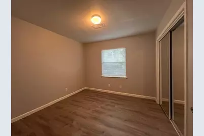 304 Oak Street, McKinney, TX 75069 - Photo 14