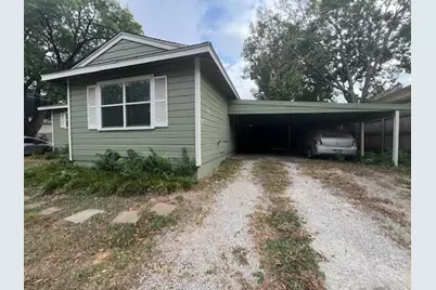 304 Oak Street, McKinney, TX 75069 - Photo 20