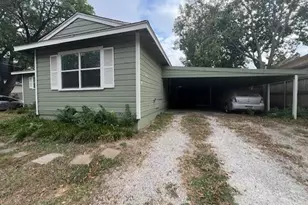 304 Oak St, McKinney, TX 75069 - Photo 20