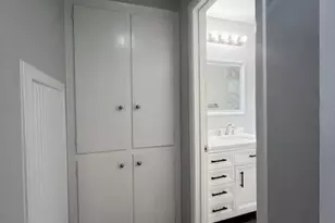 304 Oak St, McKinney, TX 75069 - Photo 10