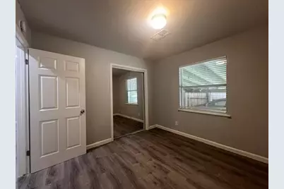 304 Oak Street, McKinney, TX 75069 - Photo 8