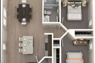 511 Clover Crk Dr, McKinney, TX 75071 - Photo 8