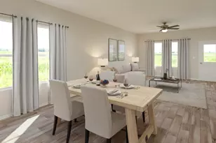 511 Clover Crk Dr, McKinney, TX 75071 - Photo 4