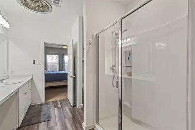 1645 Shadow Hawk Drive, Fort Worth, TX 76052 - Photo 20