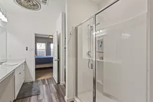 1645 Shadow Hawk Dr, Fort Worth, TX 76052 - Photo 20