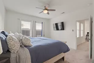 1645 Shadow Hawk Dr, Fort Worth, TX 76052 - Photo 18