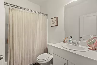 1645 Shadow Hawk Drive, Fort Worth, TX 76052 - Photo 26