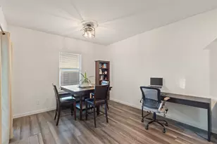 1645 Shadow Hawk Dr, Fort Worth, TX 76052 - Photo 14