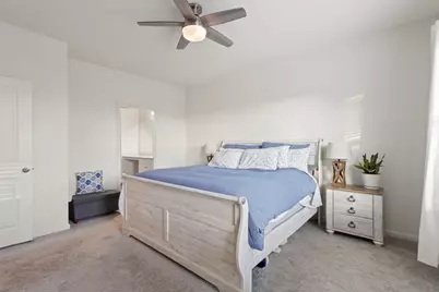 1645 Shadow Hawk Drive, Fort Worth, TX 76052 - Photo 16