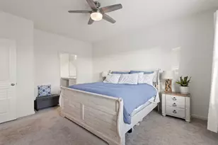 1645 Shadow Hawk Dr, Fort Worth, TX 76052 - Photo 16