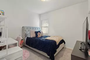 1645 Shadow Hawk Dr, Fort Worth, TX 76052 - Photo 24