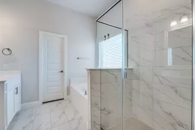 6043 Liverpool Street, Celina, TX 76227 - Photo 28