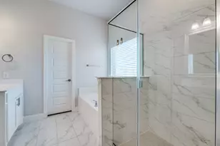 6043 Liverpool St, Celina, TX 76227 - Photo 28