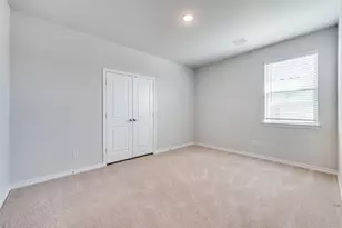 6043 Liverpool St, Celina, TX 76227 - Photo 22