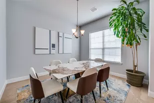 6043 Liverpool St, Celina, TX 76227 - Photo 14