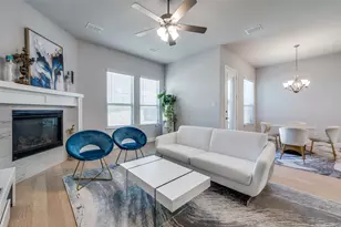 6043 Liverpool St, Celina, TX 76227 - Photo 4