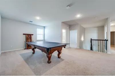 6043 Liverpool Street, Celina, TX 76227 - Photo 18