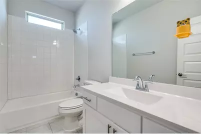 6043 Liverpool Street, Celina, TX 76227 - Photo 30