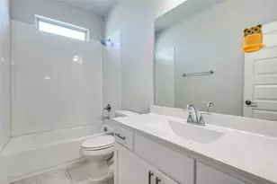 6043 Liverpool St, Celina, TX 76227 - Photo 30