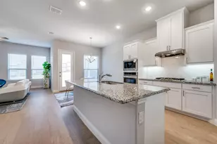 6043 Liverpool St, Celina, TX 76227 - Photo 10