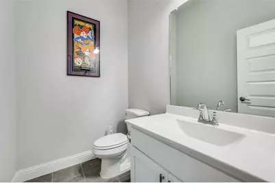 6043 Liverpool Street, Celina, TX 76227 - Photo 32