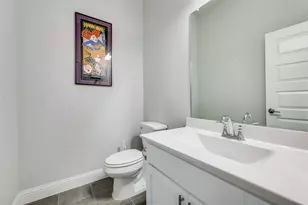 6043 Liverpool St, Celina, TX 76227 - Photo 32