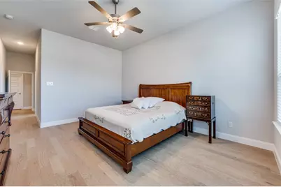 6043 Liverpool Street, Celina, TX 76227 - Photo 26