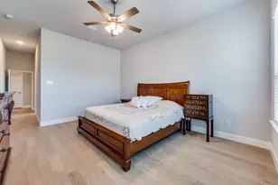 6043 Liverpool St, Celina, TX 76227 - Photo 26