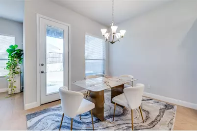 6043 Liverpool Street, Celina, TX 76227 - Photo 16