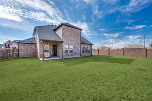 6043 Liverpool St, Celina, TX 76227 - Photo 34