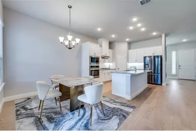 6043 Liverpool Street, Celina, TX 76227 - Photo 6