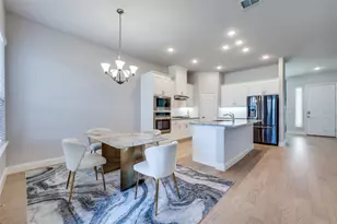 6043 Liverpool St, Celina, TX 76227 - Photo 6