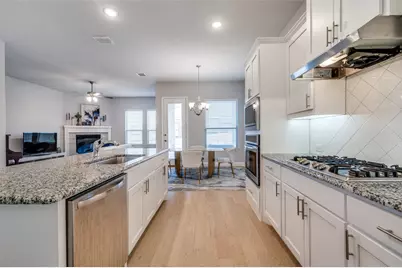 6043 Liverpool Street, Celina, TX 76227 - Photo 12