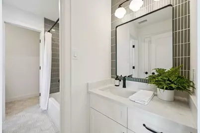 104 Royal Oaks Drive, Double Oak, TX 75077 - Photo 38