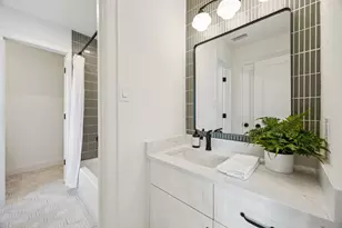 104 Royal Oaks Dr, Double Oak, TX 75077 - Photo 38