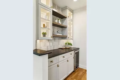 104 Royal Oaks Drive, Double Oak, TX 75077 - Photo 22