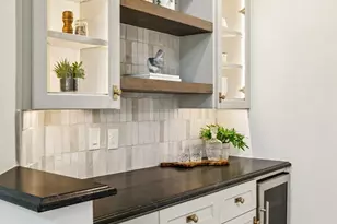 104 Royal Oaks Dr, Double Oak, TX 75077 - Photo 22