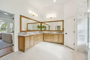 104 Royal Oaks Dr, Double Oak, TX 75077 - Photo 32