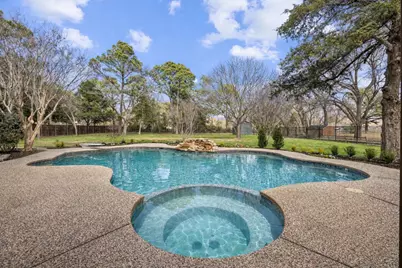 104 Royal Oaks Drive, Double Oak, TX 75077 - Photo 12