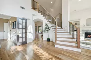 104 Royal Oaks Dr, Double Oak, TX 75077 - Photo 1