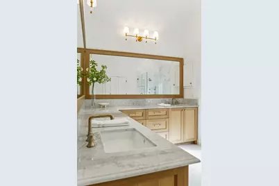 104 Royal Oaks Drive, Double Oak, TX 75077 - Photo 36