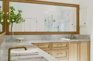 104 Royal Oaks Dr, Double Oak, TX 75077 - Photo 36