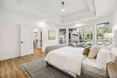 104 Royal Oaks Drive, Double Oak, TX 75077 - Photo 30