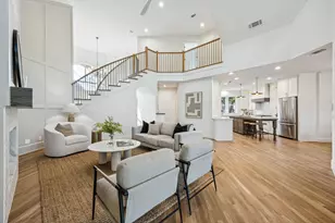 104 Royal Oaks Dr, Double Oak, TX 75077 - Photo 18