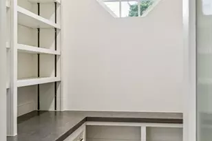 104 Royal Oaks Dr, Double Oak, TX 75077 - Photo 24